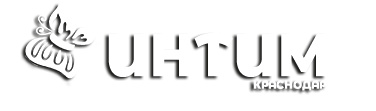 Лого